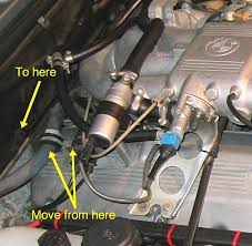 See B1D15 in engine